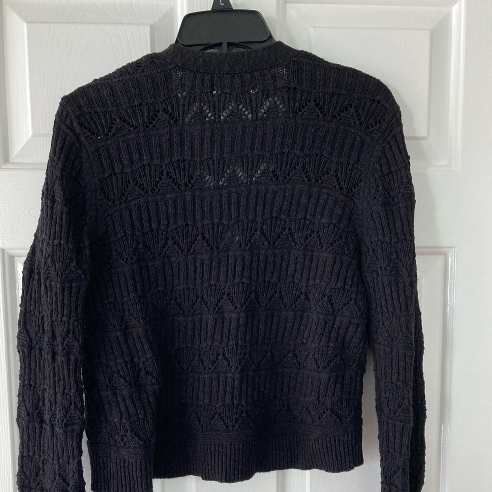 Sweater - Picture 2 of 3